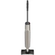 Акумуляторний миючий пилосос Tineco Floor One S7 MAX Gold (FW4A0200PL) - зображення 6