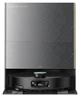 Робот-пилосос Dreame X60 Ultra Black (Dreame X60 Ultra Black) - зображення 5