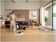 Акумуляторний миючий пилосос Tineco Floor One S5 Max White (FW480100DE) - зображення 11