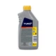Моторна олива Yuko MOTOMIX 2T (TC) 1л (4820070240818) - зображення 2
