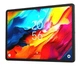 Планшет TCL NXTPAPER 14 14" 8/256GB WiFi Gray + Case + Stylus (9491G) - зображення 3