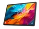 Планшет TCL NXTPAPER 14 14" 8/256GB WiFi Gray + Case + Stylus (9491G) - зображення 6