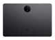 Планшет TCL NXTPAPER 14 14" 8/256GB WiFi Gray + Case + Stylus (9491G) - зображення 8