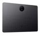 Планшет TCL NXTPAPER 14 14" 8/256GB WiFi Gray + Case + Stylus (9491G) - зображення 9