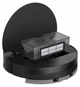 Робот-пилосос Dreame D20 Black (RLD35GA BL) - зображення 4