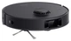 Робот-пилосос Dreame D20 Black (RLD35GA BL) - зображення 6