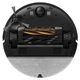 Робот-пилосос Dreame D20 Black (RLD35GA BL) - зображення 7
