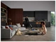 Акумуляторний миючий пилосос Tineco Floor One S9 Artist Premium Silver (FW2C0700DE) - зображення 10
