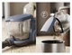 Пылесос без мешка Electrolux 300 EL31C1LDB Blue (EL31C1LDB) - изображение 10