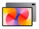Планшет Huawei MatePad SE 11" 4/128GB WiFi Gray (Agassi6-W19B) - изображение 2