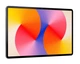 Планшет Huawei MatePad SE 11" 4/128GB WiFi Gray (Agassi6-W19B) - изображение 3