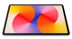 Планшет Huawei MatePad SE 11" 4/128GB WiFi Gray (Agassi6-W19B) - изображение 4
