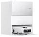 Робот-пылесос Dreame Aqua 10 Roller White (Aqua 10 Roller White) - изображение 3
