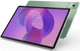 Планшет Lenovo Tab P12 12.7" 8/128GB WiFi Seafoam (ZAE40188PL) - зображення 2