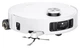 Робот-пылесос Dreame Aqua 10 Roller White (Aqua 10 Roller White) - изображение 7