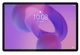 Планшет Lenovo Tab P12 12.7" 8/128GB WiFi Seafoam (ZAE40188PL) - зображення 3
