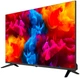 Телевізор Kiano Elegance TV 32 Metal (Elegance TV 32 Metal) Black - зображення 3