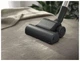 Пылесос с мешком Electrolux 600 Animal EB61A5UG Gray (EB61A5UG) - изображение 13