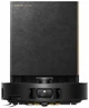 Робот-пылесос Dreame Matrix 10 Ultra Black (Matrix 10 Ultra czarny) - изображение 4