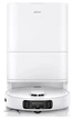 Робот-пилосос Mova E40 Ultra White (RLE21SE) - зображення 2