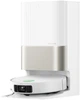 Робот-пилосос Dreame X50 Ultra White (X50 Ultra White) - зображення 2