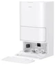 Робот-пилосос Mova E40 Ultra White (RLE21SE) - зображення 6