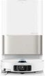 Робот-пилосос Dreame X50 Ultra White (X50 Ultra White) - зображення 7