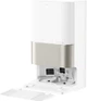 Робот-пилосос Dreame X50 Ultra White (X50 Ultra White) - зображення 9