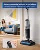 Аккумуляторный моющий пылесос Tineco Floor One i5 Stretch Plus (FW440400DE) - изображение 13