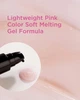 Праймер для звуження пор Touch in Sol No Poreblem Primer - зображення 7