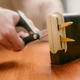 Універсальні ножиці Fiskars Functional Form 21 см (1074547) - изображение 8