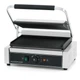Гриль контактний GoodFood ECG11 BLACK - изображение 1
