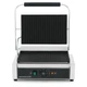 Гриль контактний GoodFood ECG11 BLACK - изображение 2