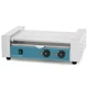 Гриль роликовий GoodFood HDRG9 BLUE - изображение 1