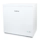 Скриня морозильна GoodFood GF-CF285 WHITE - зображення 1