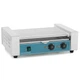 Гриль роликовий GoodFood HDRG9 BLUE - изображение 2