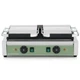 Гриль контактний GoodFood ECG20RR GREEN - изображение 3