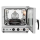 Піч пароконвекційна GoodFood GXFT233 ALEXA - изображение 2