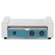 Гриль роликовий GoodFood HDRG9 BLUE - изображение 3