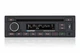 Автомагнитола Blaupunkt Barcelona 200 DAB BT (0000001345) - изображение 2