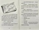 Джуді Муді й НЕнудне літо. Книга 10 - МакДоналд Меган - (9786176796046) - изображение 4