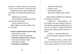 Джуді Муді та список бажань Книга 13 - МакДоналд Меган - (9786176799382) - изображение 5