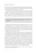 Мистецтво статистики. Прийняття аргументованих рішень на основі даних - Шпігельгальтер Девід - (9789669486967) - зображення 3