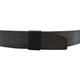 Чоловічий ремінь Tramp Money Belt Black (UTRGB-008-black) (SHiz14630) - зображення 5