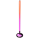 Свет для вечеринок JBL PartyLight Stick (JBLPLSTICK) - изображение 2