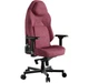 Кресло для геймеров HATOR Arc 3 L Velour Orchid Pink (HTC3444L) - изображение 1