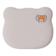 Наволочка IDEIA BabyComfort PAPAELLA на подушку ортопедичну дитячу, 23х27 см 000040770 - зображення 1
