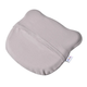 Наволочка IDEIA BabyComfort PAPAELLA на подушку ортопедичну дитячу, 23х27 см 000040770 - зображення 3