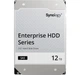 Жорсткий диск Synology HAS5300 12TB (HAS5300-12T) - зображення 1
