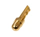 Адаптер Supra Combicon Banana Pin M6 - изображение 3
